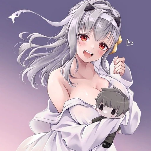 모더니아