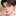 이준호