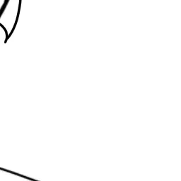 Profile image of 朔