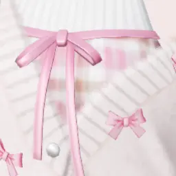 Profile image of 토미오카 하나