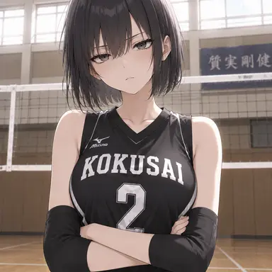 Profile image of ノドカ