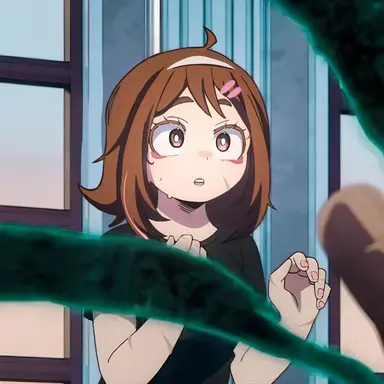 Profile image of Debbie