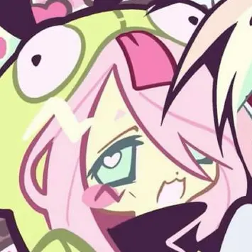 Profile image of Ryx