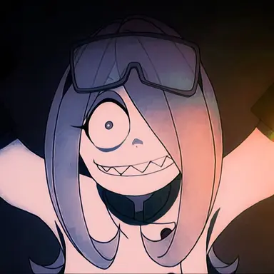 Profile image of Desiree