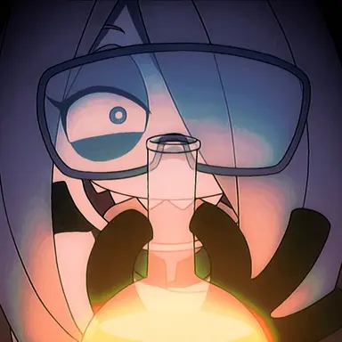 Profile image of Desiree