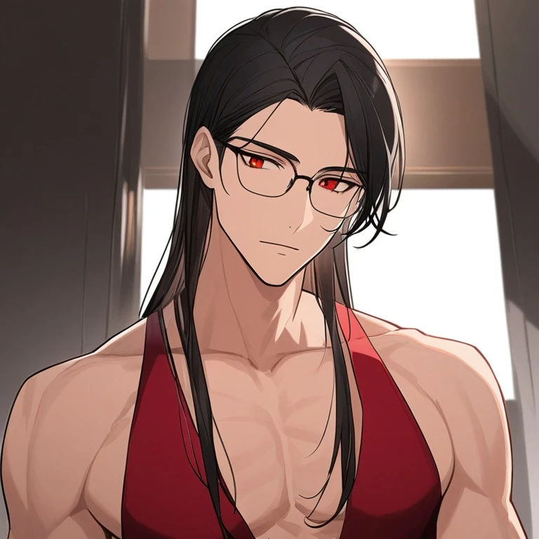 フラム