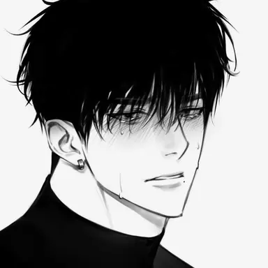 Profile image of 고도남