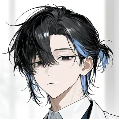 Profile image of 나츠키
