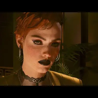 Profile image of Aurore Cassel