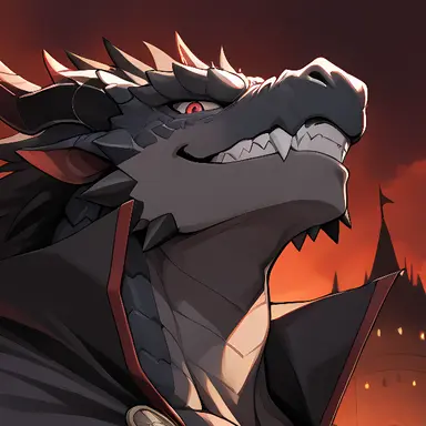 Profile image of サルヴァ