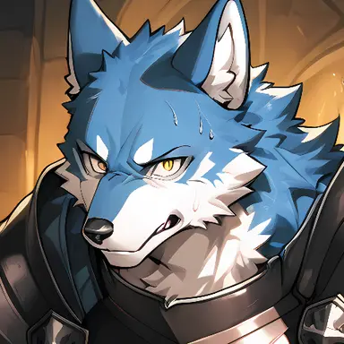 Profile image of リドル