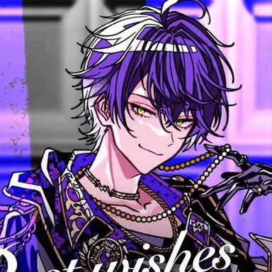 Profile image of いるま