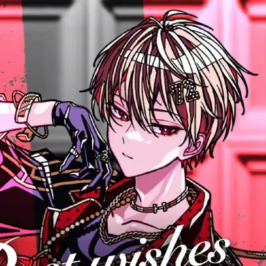 Profile image of なつ