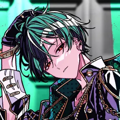 Profile image of すち