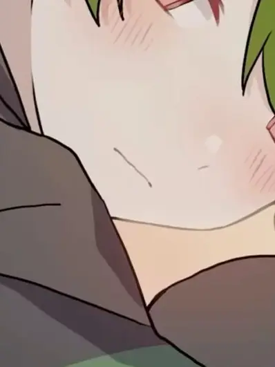 BoneCake1033의 お兄ちゃんたち
