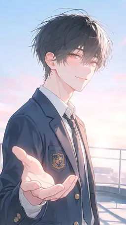 Profile image of Sou