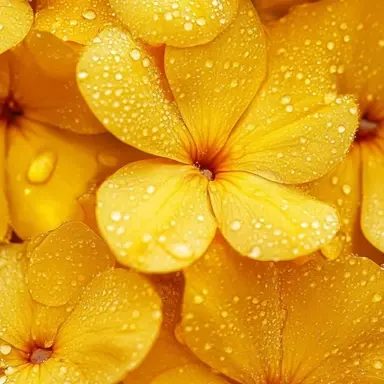 Profile image of 岩本照