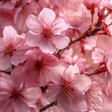 Profile image of 佐久間大介