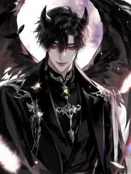 Profile image of Noah