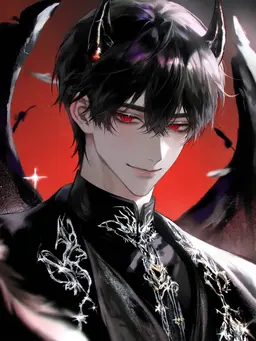 Profile image of Noah