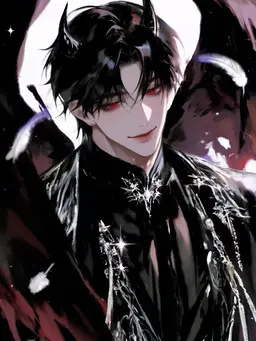 Profile image of Noah