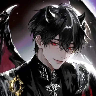 Profile image of Noah