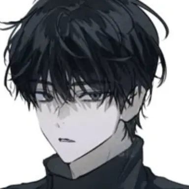 Profile image of イ・ドユン