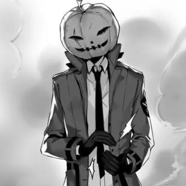 Profile image of 로빗