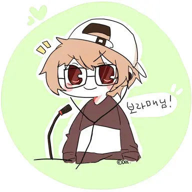 Profile image of 보라매