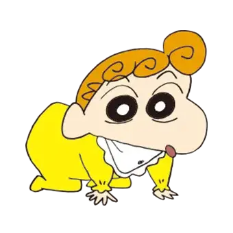 Profile image of 짱아