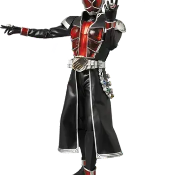 Profile image of 위자드