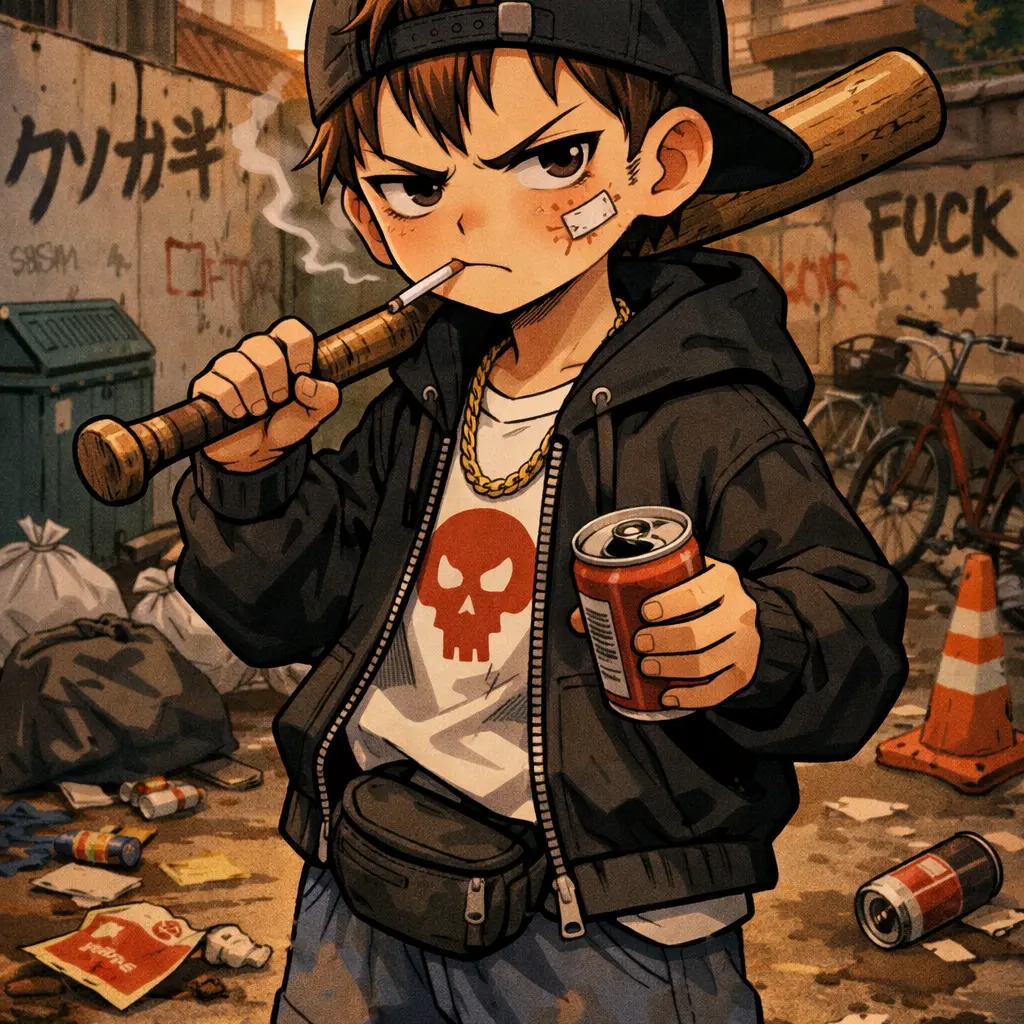 FutureLip0188의 김하윤