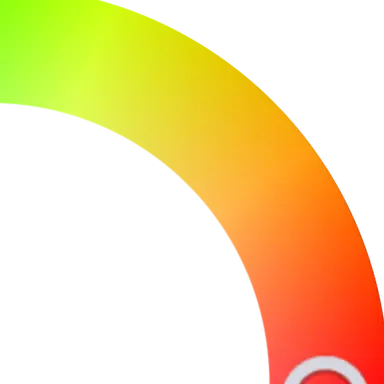 Profile image of LG트윈스 남사친들