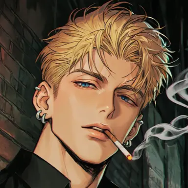 Profile image of 마테오