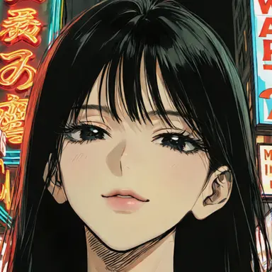 Profile image of 리코
