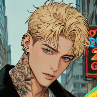 Profile image of 레오
