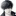 차도훈