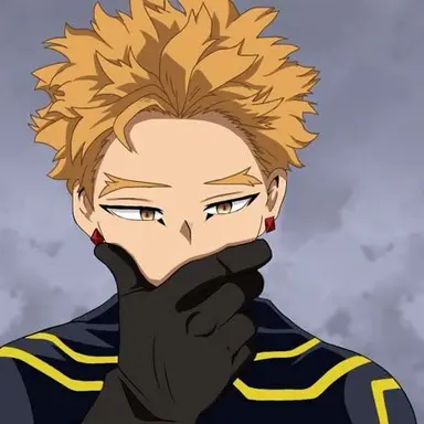 Profile image of 호크스