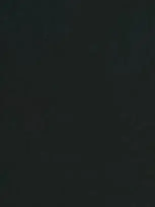 SpryCheek1114의 양정원