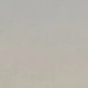 Profile image of 양정원