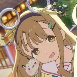Profile image of 마미