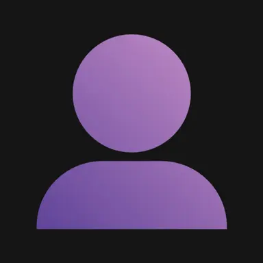Profile image of 팬