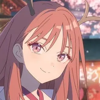 Profile image of 로카
