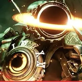 Profile image of 시니스터