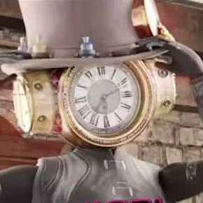 Profile image of 엘리자베스