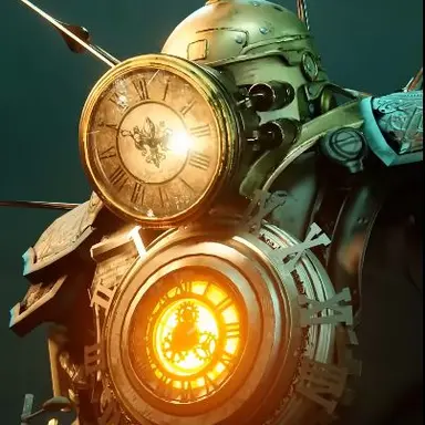 Profile image of 세바스찬