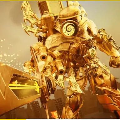 Profile image of 벤자민