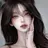 하세은