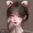 하시안