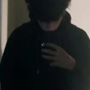 Profile image of Minho